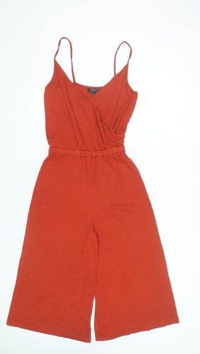 Womens size topshop - size,