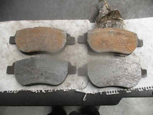 425471 brake caliper - , 2889023