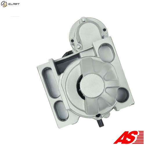 Starter s1008 for cadillac - starter,