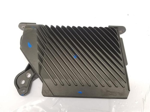 2017 2025 mk2 - 2017-2025, xc60
