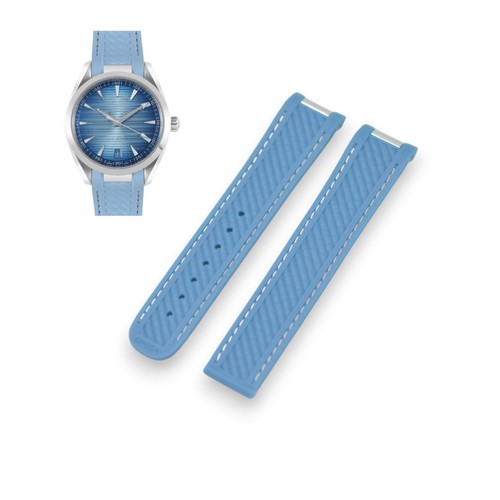 Aqua terra cvz007479 - terra,