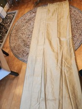  Beautiful Elegant Pure Silk