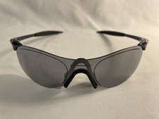 Oakley Zero 0.4 Cobalt