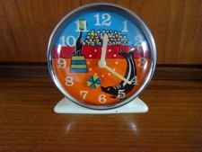 Rare Vintage Animated 1970s