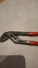 ROTHENBERGER PUMP PLIERS