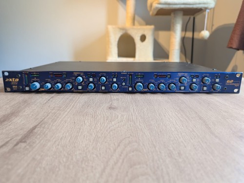 Xta gate expander - gate, /