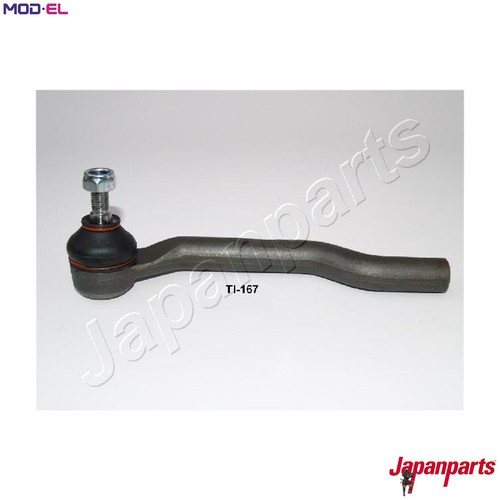 Tie rod end 166r - for, nissan
