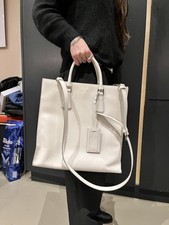 Prada Galleria Saffiano