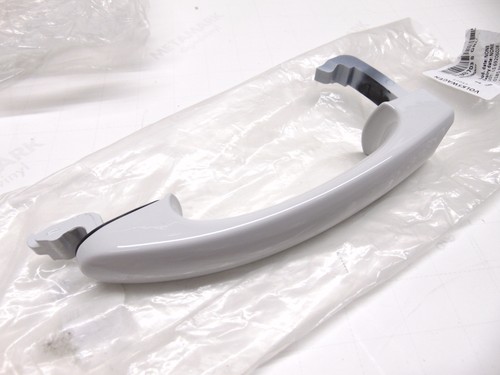 New genuine caddy - new,
