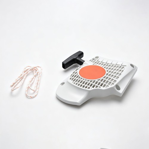 Fits for stihl - stihl, ms201