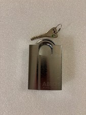 Abloy 362 Extra Large High