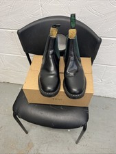 Solovair The Iconic White