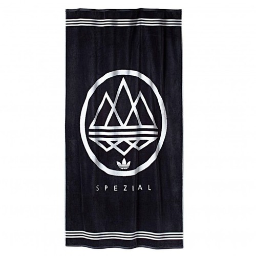 Adidas spzl mod trefoil - adidas,