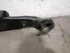 1308603 front bumper reinforcement for FORD MONDEO III (B5Y) 2.0 2000 5325279