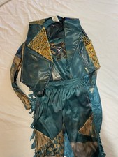 DISNEY DESCENDANTS  2  UMA