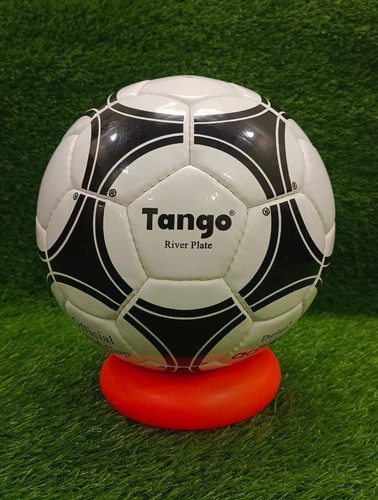 Durlast tango river plate fifa - tango,
