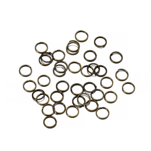 200pcs lot mm - 50-200pcs/lot, jump