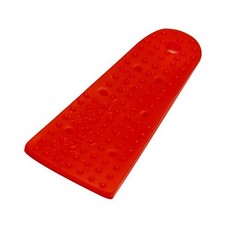 Fencing Bag Storage Bag