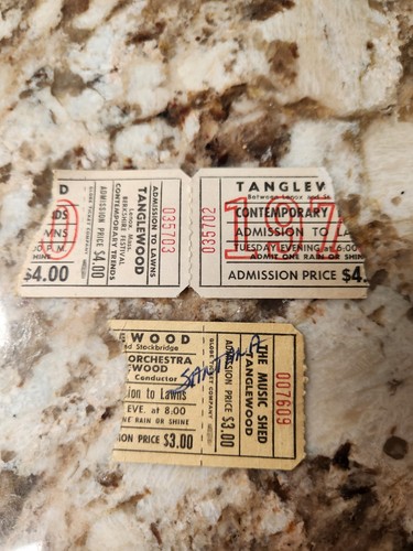 Carlos santana concert - concert, ticket