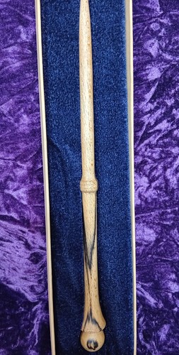 Handmade harry potter inspired - handmade,