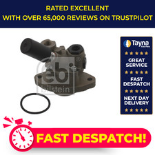 Primer Hand Fuel Pump 35630