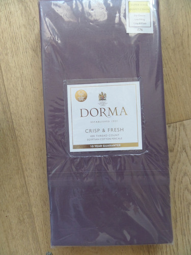 Dorma crisp fresh - dorma, thread