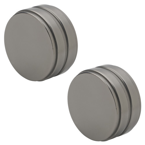 Richard burbidge gun metal - 2x,