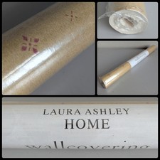 Vintage Laura Ashley Home
