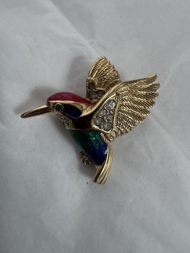Genuine vintage attwood - vintage, &