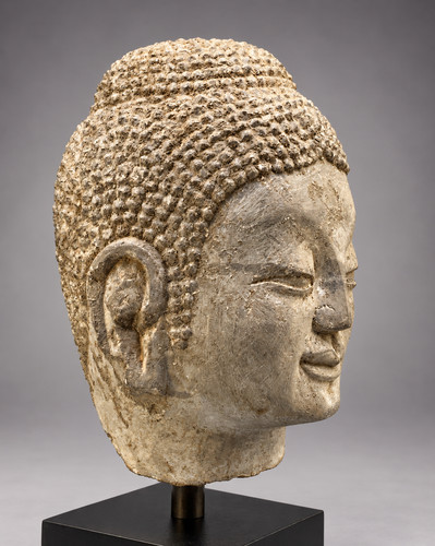 Ming dynasty chinese limestone - ming,