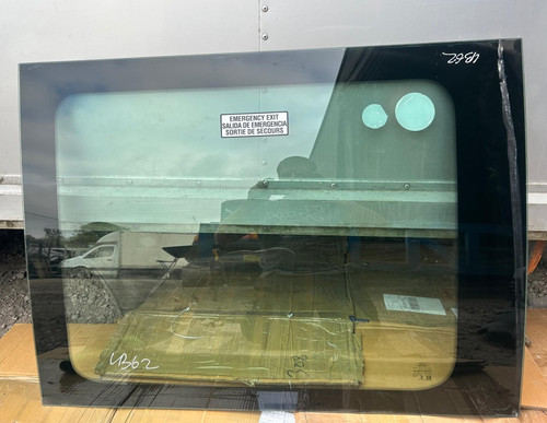Ford transit mk8 - transit,