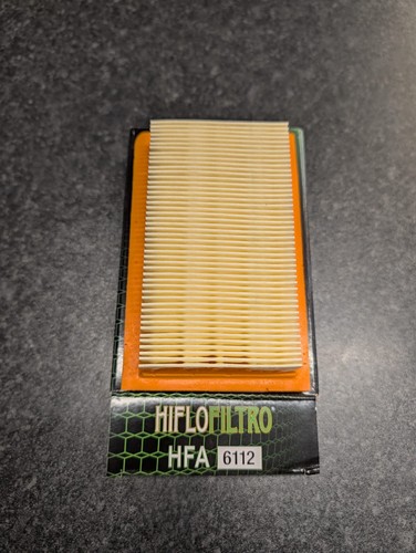 Hfa6112 air filter - air,