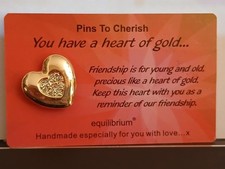 Coast Jewellery  "You have a