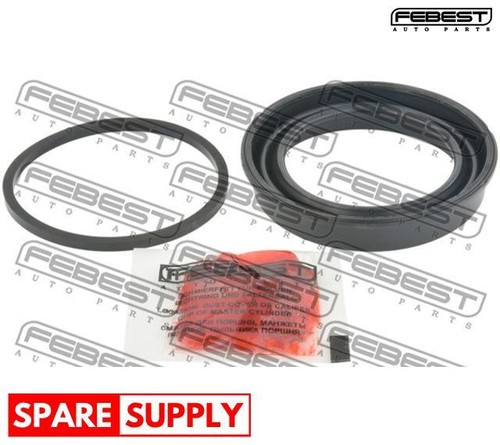Repair kit brake - kit,, caliper