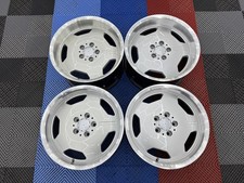 New aero monoblock - new, 17"