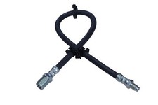 FOR OE FIAT 504196939 BRAKE