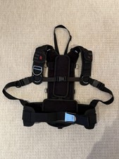 Dive Rite Transpac 2 II Scuba