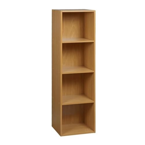 Elegant shelf wooden - elegant,