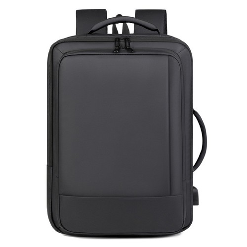 40l mens waterproof - 40l,
