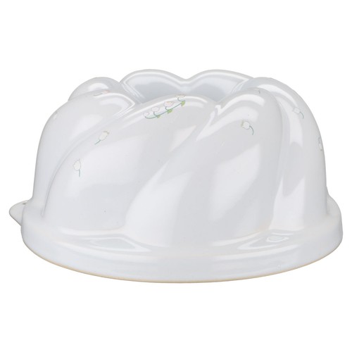 Guglhupf baking dish seltmann - guglhupf,