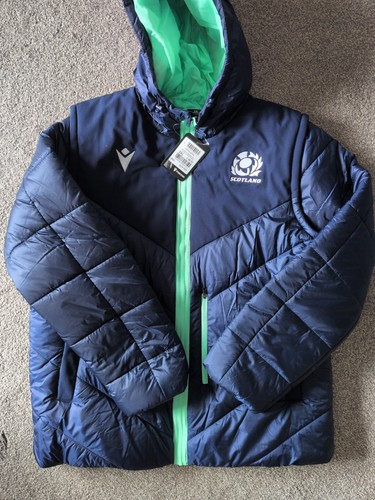 Scotland rugby union men - scotland,
