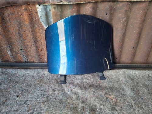 Vespa 125 storage - lx,