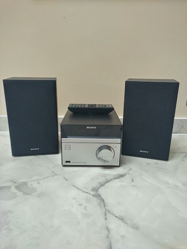 Sony hcd sbt20b bluetooth - hcd-sbt20b,