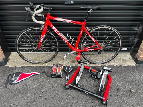48cm giant scr road - scr, +