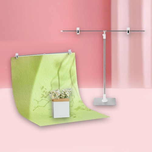Poster board stand lightweight - poster,