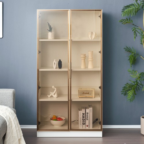 Display cabinet collection - cabinet,