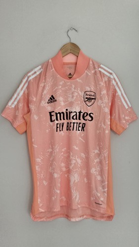 Adidas arsenal football club - football,