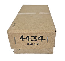 Bristol 4434 KSW ECW