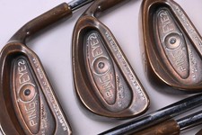 Ping Eye 2 BeCu Irons /