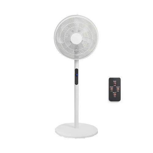 Stand pedestal fan inch - pedestal,